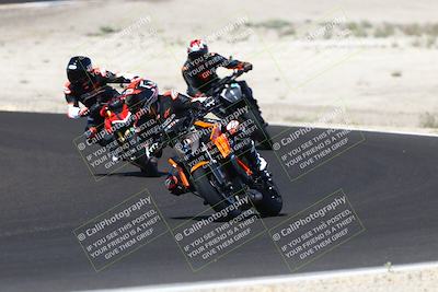 media/Jun-08-2025-TrackDaz (Sun) [[dc1ba13c79]]/B Group/1020am (Turn 3)/